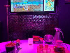 -星聚会KTV(龙湖上海奉贤天街店)