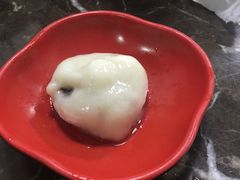 -赵氏汤圆(东关街店)