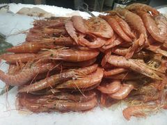 -一号桥自助火锅城(揽秀园西街店)