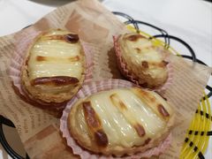 -粤食堂(天津和悦汇店)