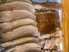 -唔止卤嘢·潮州府城菜(鹭江店)