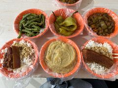 -咱家王新国把子肉(县东巷店)