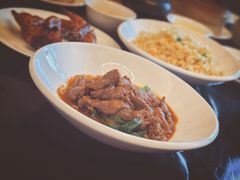 -英冠索菲特酒店·萧湘阁中餐厅