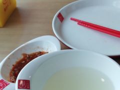 -嘉合兴水饺(成寿寺店)