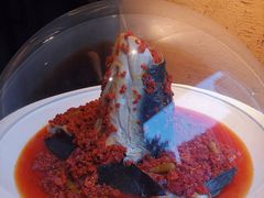 -上名堂·鱼头好吃(体育场路店)