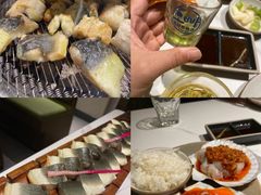 -金家烤鳗鱼(西塔旗舰店)