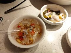 -江渔儿酸菜鱼(映月湖环宇城店)