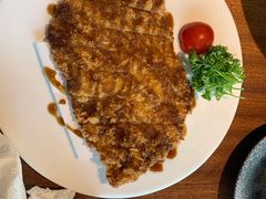 -九井澤精致料理(金茂店)