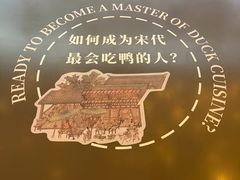 -长江路历史文化街区