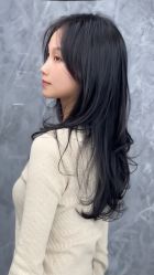 -5M HAIR SALON 旗舰店