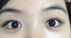 -夏花美甲美睫