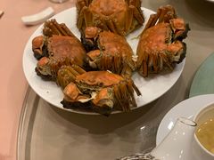 -王宝和酒家(黄浦店)