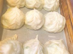 -小城外婆肴私房菜.家宴聚集点(圆明园颐和园·清河上地店)