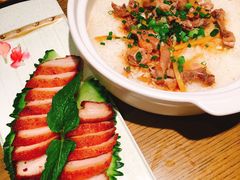 -大鸽饭(岗顶店)