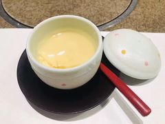 -蟹道乐(京都本店)