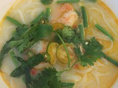 -Moka Bros 摩卡站(西单大悦城店)