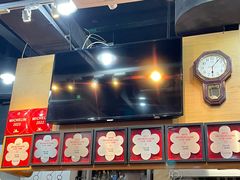 -一乐烧鹅(中环店)