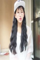 -时尚殿堂明星门店