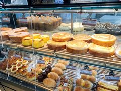 -好利来(飞跃路店)