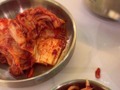 -西塔老太太拌饭(洋泾天物空间店)
