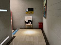 -纽斯洗浴SPA(三墩店)