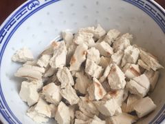 -老西安韩记三鲜煮馍(四府街店)