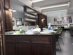 -鼎鼎香·港式火锅(北京SKP店)