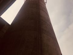 -广州市紫泥堂文化创意园景区