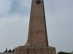 -铁道游击队纪念馆