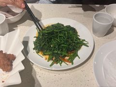 -任兴记(定西路店)