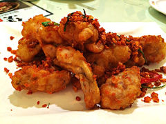 大咀港式茶餐厅(海岸城店)-大咀港式茶餐厅(海岸城店)