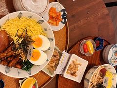 -嘁嘁茶泡饭