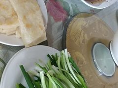 -金台阶鱼馆(于桥水库店)