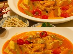 -宁海食府(总店·天一阁望京店)