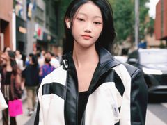 -安福路