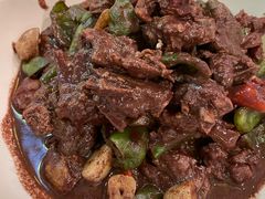 -潇湘·永州会馆(百子湾店)