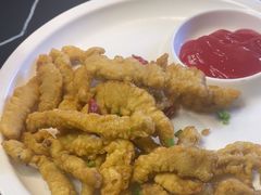 -味仙居(环城南路店)