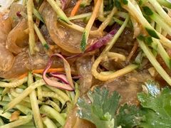 -一口猪海鲜浑锅·东北家常菜