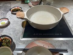-好鲆·活鱼料理(金地广场店)