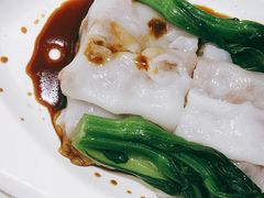 -龙悦湾酒家·八阵鱼生·渔人码头店
