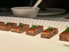 -木守西溪溪隐餐厅