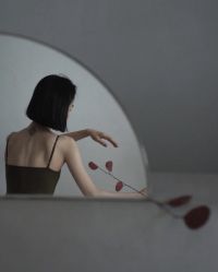 -MOE BEAUTY.皮肤管理中心