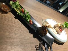 -陶板屋(新北投光明店)