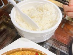 -尽善百年古院餐厅(王家老宅店)