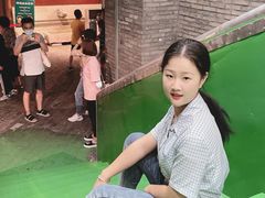 -和平菓局(王府井店)