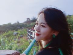 -广东惠东海龟国家级自然保护区