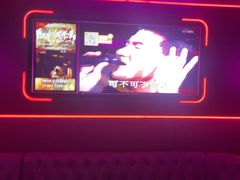 -星聚会KTV X Party(上海真如中海环宇城店)