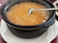 -灯盏窝饭店(新都分店)