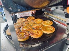 -白家高记肥肠粉(总店)