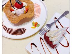 -哈根达斯(滨江店)